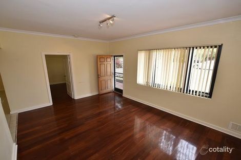 Property photo of 20A Allnutt Street Mandurah WA 6210