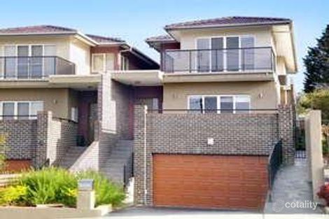 3a Mountain View Pde, Rosanna, VIC 3084