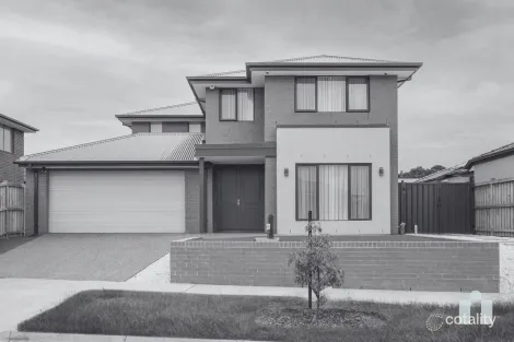 21 Sukarna Ct, Doreen, VIC 3754