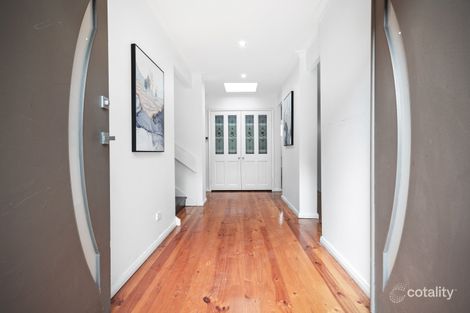 Property photo of 134 High Street Doncaster VIC 3108