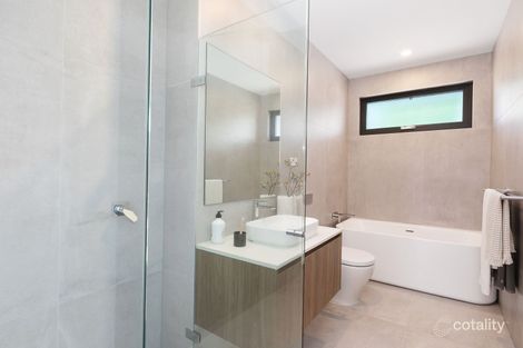 Property photo of 84A Gale Road Maroubra NSW 2035