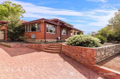 Property photo of 335 Guildford Road Bayswater WA 6053