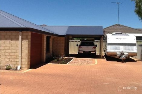 Property photo of 3/80 Harris Road Busselton WA 6280