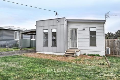 37 Spring St, Maryborough, VIC 3465