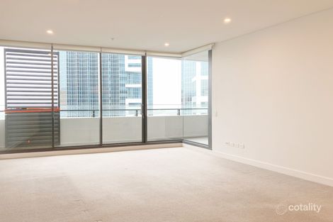 Property photo of 1602/7 Railway Street Chatswood NSW 2067
