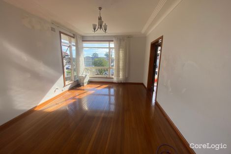 Property photo of 23 Renshaw Avenue Auburn NSW 2144