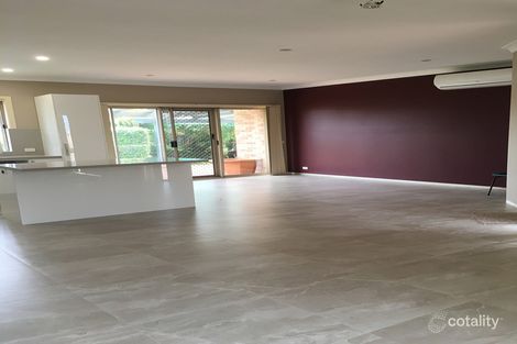 589a Forest Rd, Bexley, NSW 2207