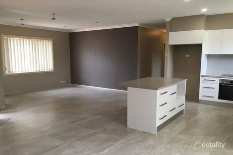 Property photo of 589A Forest Road Bexley NSW 2207