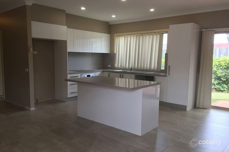 Property photo of 589A Forest Road Bexley NSW 2207