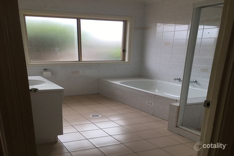 Property photo of 589A Forest Road Bexley NSW 2207