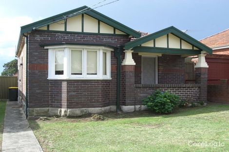 Property photo of 19 Olive Street Kingsgrove NSW 2208