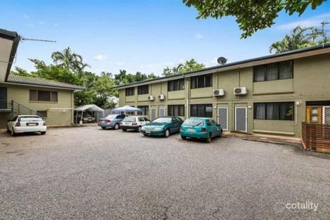 5/11 Winston Ave, Stuart Park, NT 0820