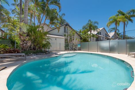 67/187 Gympie Tce, Noosaville, QLD 4566