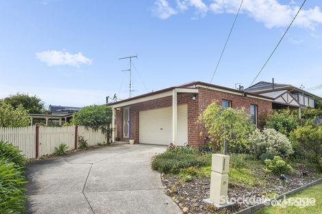 Property photo of 11 Derribong Way Clifton Springs VIC 3222