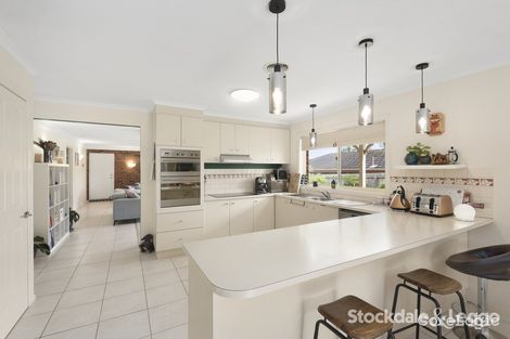 Property photo of 11 Derribong Way Clifton Springs VIC 3222