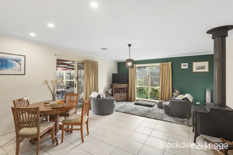 Property photo of 11 Derribong Way Clifton Springs VIC 3222