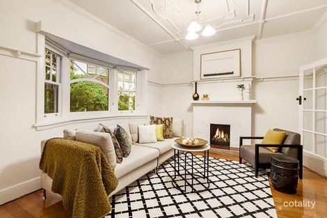 Property photo of 2/3 Glen Eira Road Ripponlea VIC 3185