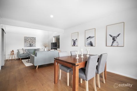 Property photo of 134 High Street Doncaster VIC 3108