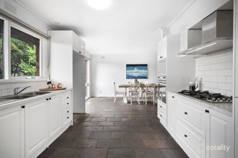 Property photo of 134 High Street Doncaster VIC 3108