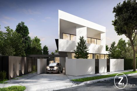 Property photo of 131-133 Carpenter Street Brighton VIC 3186