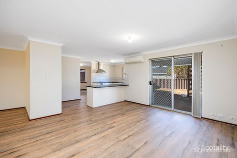 Property photo of 4 York Road Greenwood WA 6024