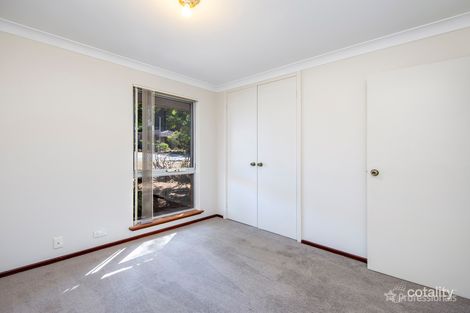 Property photo of 4 York Road Greenwood WA 6024