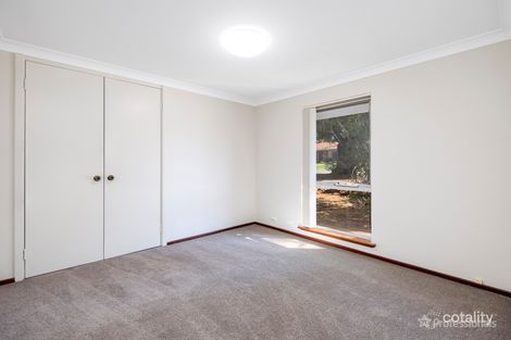 Property photo of 4 York Road Greenwood WA 6024