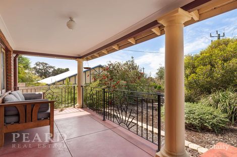 Property photo of 335 Guildford Road Bayswater WA 6053