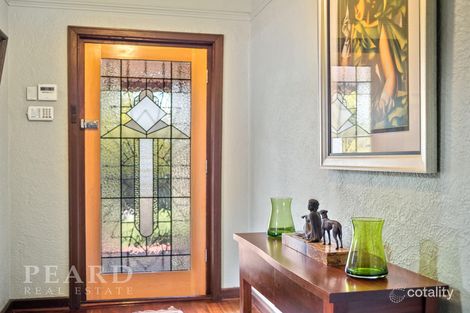 Property photo of 335 Guildford Road Bayswater WA 6053