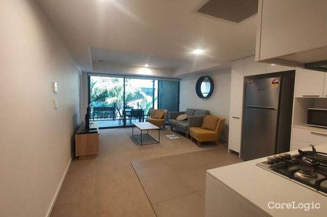 Property photo of 2301/35 Burdett Street Albion QLD 4010