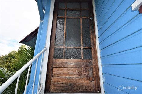 Property photo of 118 Laurel Avenue Lismore NSW 2480