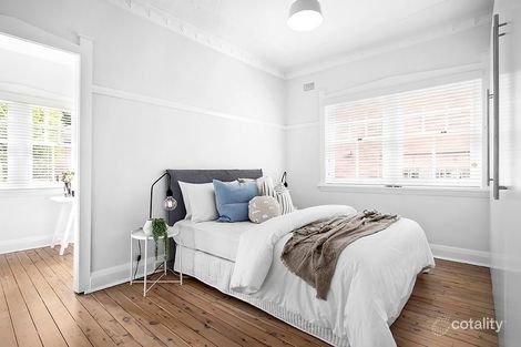 Property photo of 2/8 Prince Street Randwick NSW 2031