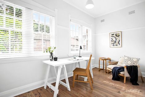 Property photo of 2/8 Prince Street Randwick NSW 2031