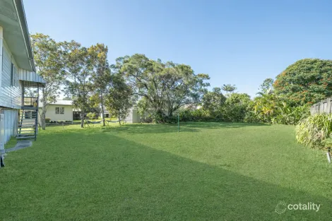 Property photo of 24 Hayes Street Caboolture QLD 4510