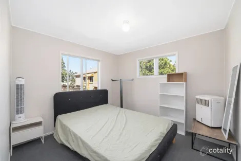 Property photo of 24 Hayes Street Caboolture QLD 4510