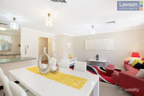 Property photo of 5B Wharf Street Morisset NSW 2264