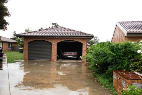 Property photo of 1/8 Kingston Court Wangaratta VIC 3677