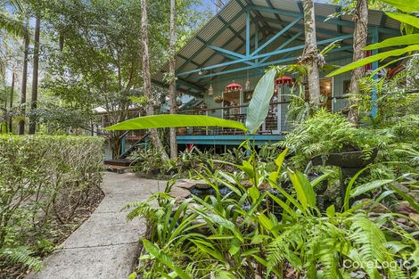 Property photo of 129-133 Tallgum Avenue Doonan QLD 4562