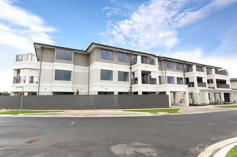 102/3 Billy Buttons Dr, Narre Warren, VIC 3805