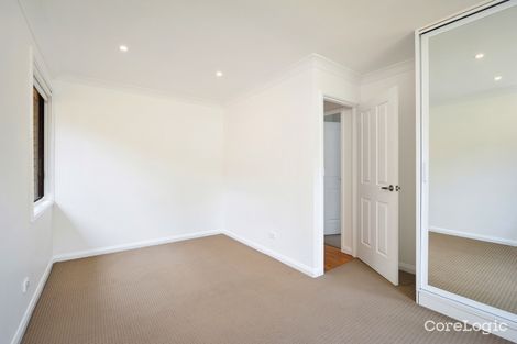 Property photo of 27 Merrett Drive Moss Vale NSW 2577