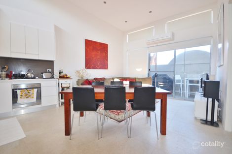 Property photo of 21/88 Petersham Road Marrickville NSW 2204