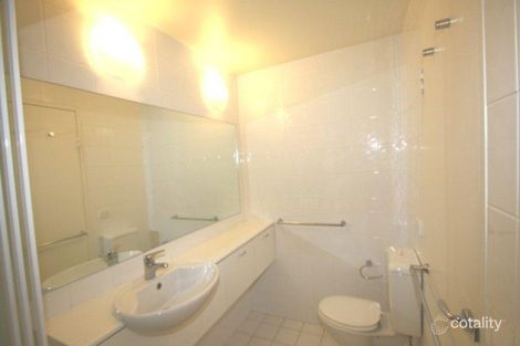 Property photo of 1815D/780 Bourke Street Redfern NSW 2016