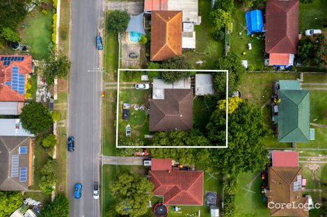 Property photo of 29 Skepper Street Ellen Grove QLD 4078