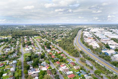 Property photo of 29 Skepper Street Ellen Grove QLD 4078