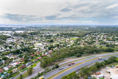 Property photo of 29 Skepper Street Ellen Grove QLD 4078