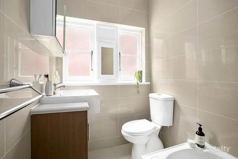 Property photo of 2/8 Prince Street Randwick NSW 2031