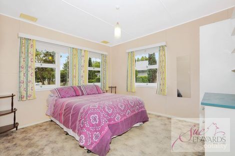 Property photo of 1/26 Old Berowra Road Hornsby NSW 2077