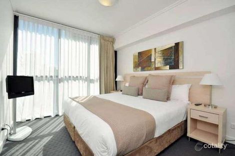805/128 Charlotte St, Brisbane City, QLD 4000