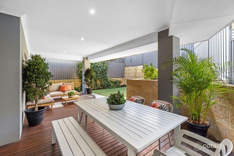 Property photo of 4 Bussell Road Wembley Downs WA 6019