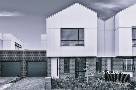 Property photo of 55 Quarter Circuit Springvale VIC 3171